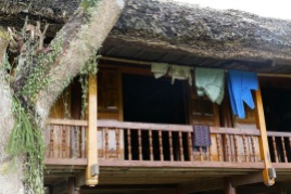 Cinnamon Lodge Bao Yen 14-05-2023_11h06m34s